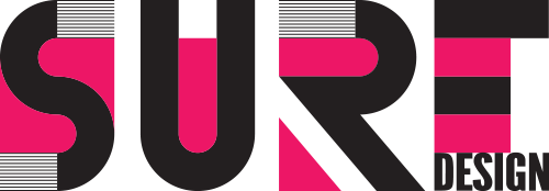 sure-logo-art-500px.png